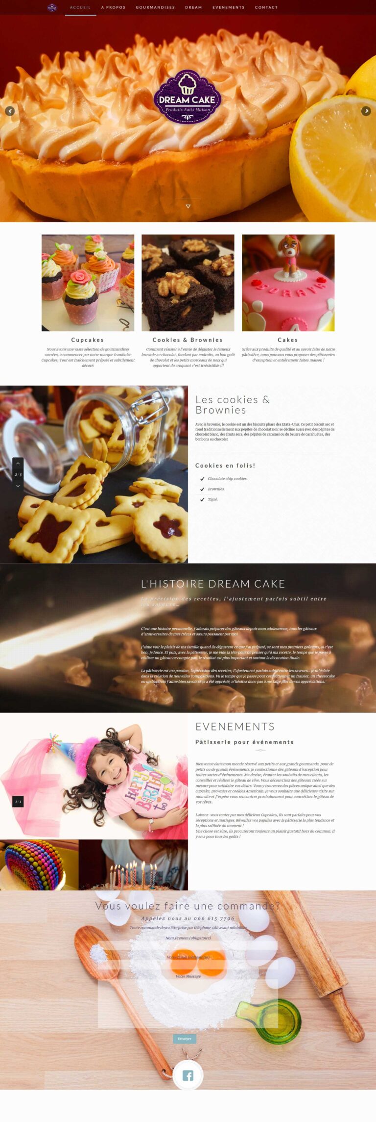 Screenshot_2021-02-03-Dream-Cake